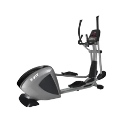 الپتیکال باشگاهی کی فیت مدل 9001HW-1
