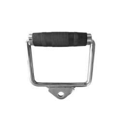 دستگیره اورکراس پاورجیم بسته 2 عددی