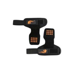 کف بند استپ دار جفتی پاورجیم