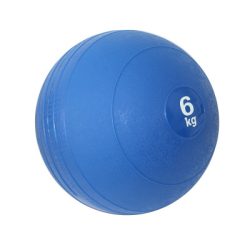 توپ اسلم بال پاورجیم وزن 6 کیلوگرم
