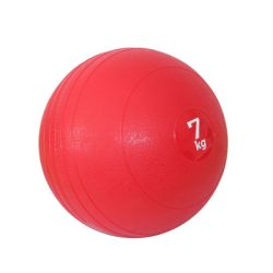 توپ اسلم بال پاورجیم وزن 7 کیلوگرم