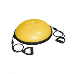 بوسوبال پاورجیم