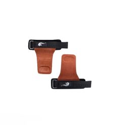 کف بند کراسفیت چرمی پاورجیم