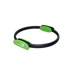 حلقه پیلاتس پاورجیم