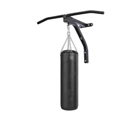 رک کیسه بوکس دیواری