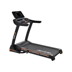 تردمیل خانگی تاشو رایزینگ لایف مدل RL950A