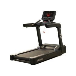 تردمیل باشگاهی جی ایکس مدل GXT-8400