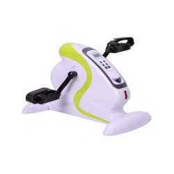 دوچرخه فیزیوتراپی برقی آذیموس مدل AZ-812H3