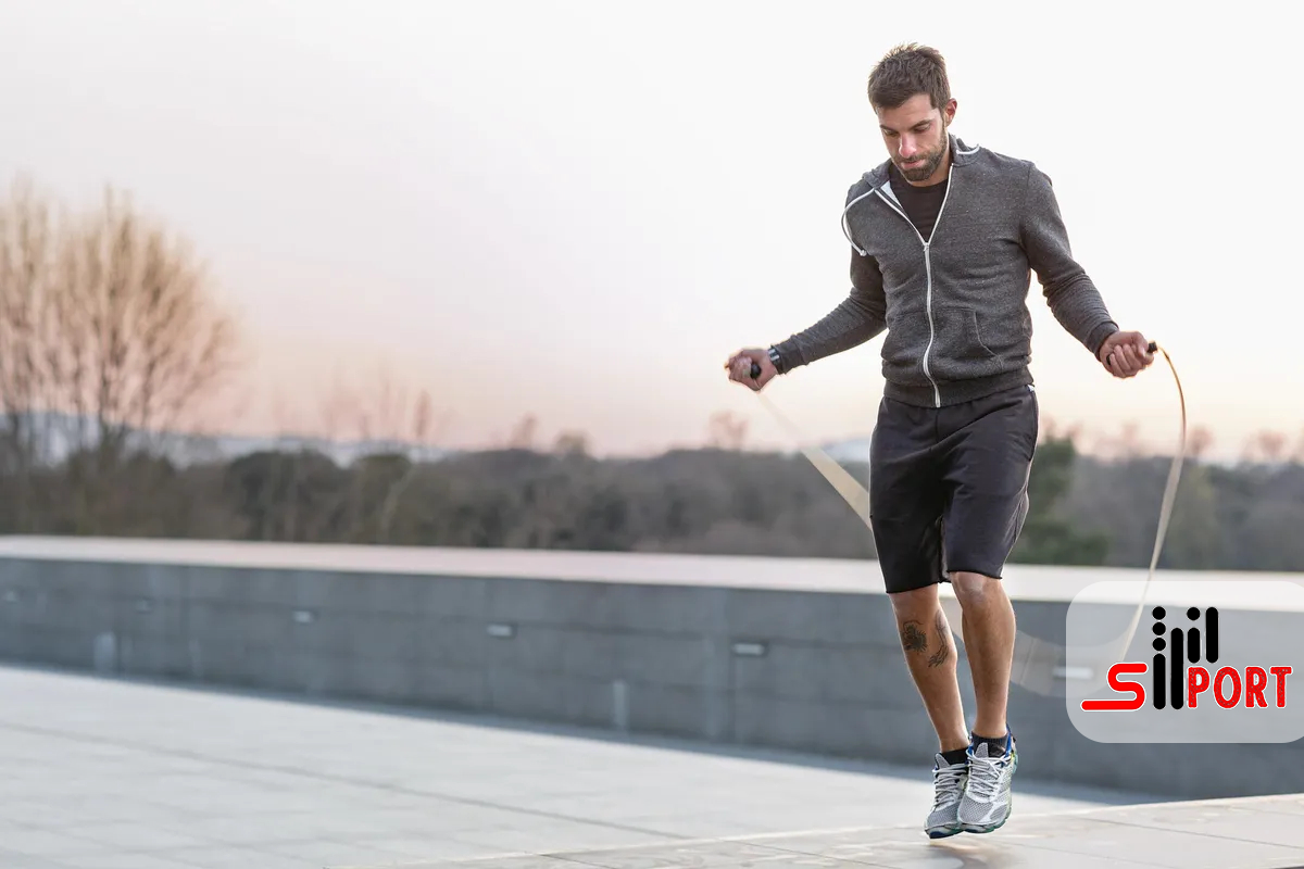 مزیت ها و عوارض ورزش هوازی