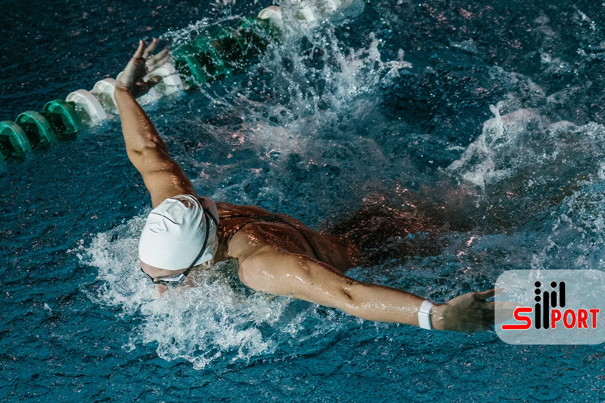 ورزش هوازی چیست