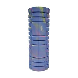 فوم رول 45 سانتی برند شارک