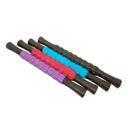 ماساژور مدل وردنه ای