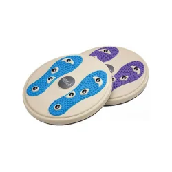 چرخونک مسگری آذیموس مدل 706P