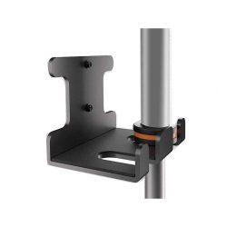 آویز دیواری هالتر مدل ES015