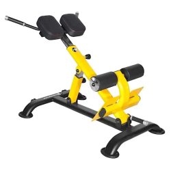 نیمکت فیله کمر مدل ES2026