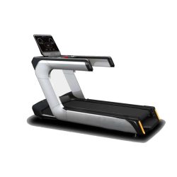 تردمیل باشگاهی برند تریملاین مدل T1