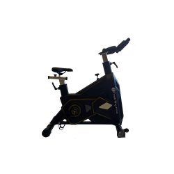 دوچرخه اسپینینگ باشگاهی فرش وی مدل FW8000