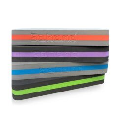 استپ فومی 3 لایه اعلاء مدل SAHAND