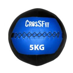 توپ وال بال 5 کیلو کراسفیت CROSSFIT