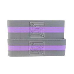 آجریوگا اعلاء مدل SAHAND