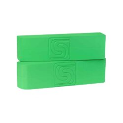 آجریوگا اعلاء مدل SAHAND تک رنگ