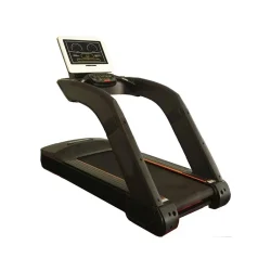 تردمیل باشگاهی RF مدل 1001A