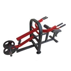 دستگاه دیپ وزنه آزاد مدل ES