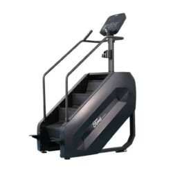 پله برقی باشگاهی فوردفیتنس (المپیا) مدل FA1000