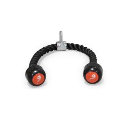 طناب پشت بازو دو دست پاورجیم