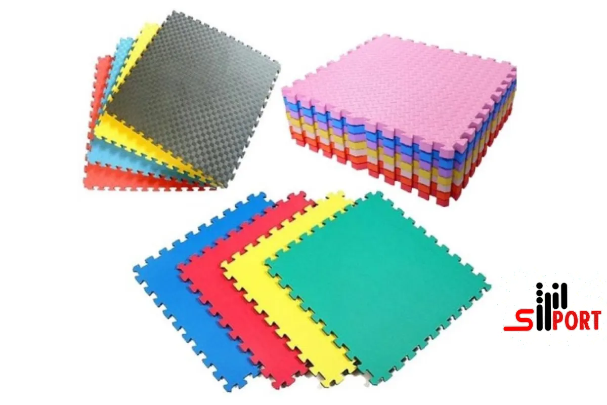 تاتامی چیست