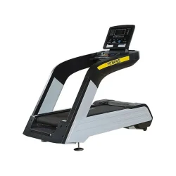 تردمیل باشگاهی تریم لاین فیتنس مدل 8000B