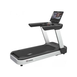 تردمیل تصویری تاچ ایمپالس مدل AC4050
