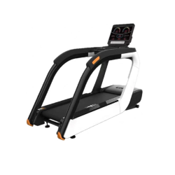 تردمیل باشگاهی اکوفیت مدل M8000