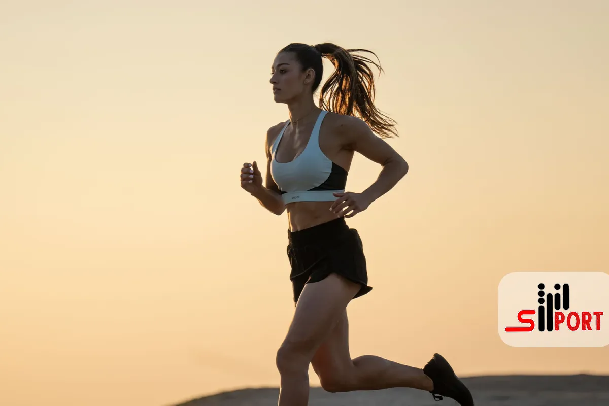 ورزش های ممنوع در دوران پریودی