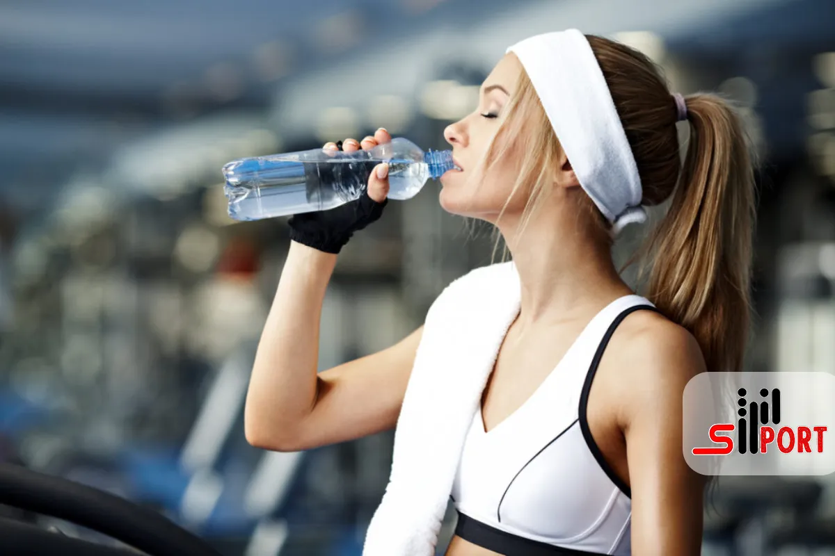 نکات مهم ورزش در دوران پریودی