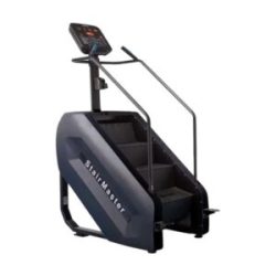 پله باشگاهی اکوفیت مدل EcoFit 9700