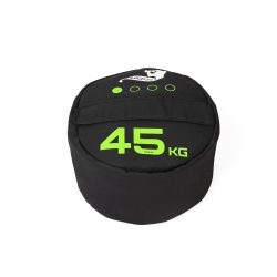 سندبگ 45 کیلویی برند پاورجیم مدل POW45