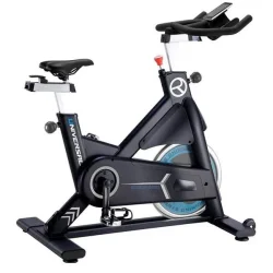 دوچرخه اسپینینگ باشگاهی یونیورسال مدل Universal PC0483