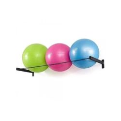 رک جیم بال دیواری