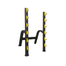 رک باربل 6 عددی