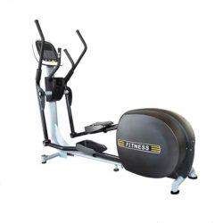 الپتیکال باشگاهی برند ماسل اسپریت کمپانی MND مدل B09