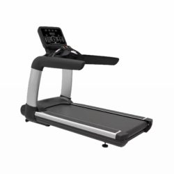 تردمیل باشگاهی برند ماسل اسپریت کمپانی MND مدل CC42A