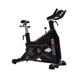 اسپینینگ باشگاهی برند ترنسفورمر کمپانی MND