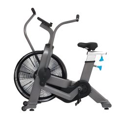 دوچرخه ایربایک حرفه‌ای اکوفیت EcoFit مدل EF003