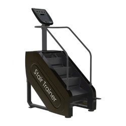 پله باشگاهی برند ماسل اسپریت کمپانی MND مدل  X200C