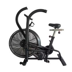 ایربایک باشگاهی برند ماسل اسپریت کمپانی MND مدل CC58