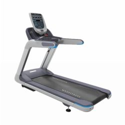 تردمیل باشگاهی ماسل اسپریت کمپانی MND مدل X500A