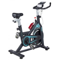 دوچرخه اسپینینگ خانگی زئوس مدل ZEUS 113s