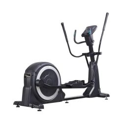 الپتیکال باشگاهی زئوس مدل ZEUS RT-C09