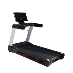 تردمیل باشگاهی گودلایف مدل 3600